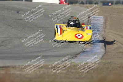 media/Oct-25-2025-CalClub SCCA (Sat) [[34c778dfbe]]/Group 6/Race/
